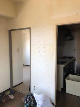 変換 ~ 入間市 リノベーション 施工中 (2).jpg