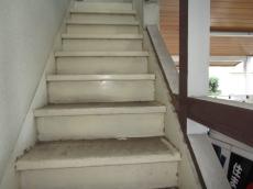 20180826_所沢市弥生町 屋根・外壁、雨戸、階段塗装13.JPG