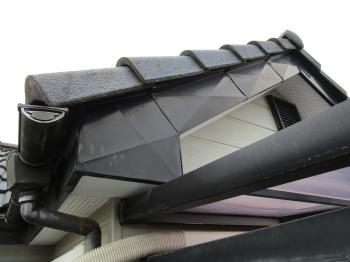 変換 ~ 所沢市 屋根塗装 外壁塗装 現地調査 (28).jpg