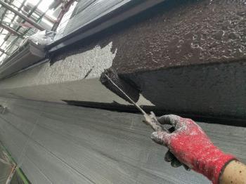 変換 ～ 飯能市　外壁塗装・ベランダ防水工事　付帯部塗装 (1).jpg