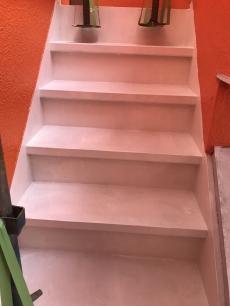 20180826_所沢市弥生町 屋根・外壁、雨戸、階段塗装68.JPG