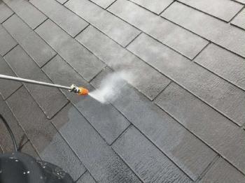 変換 ~ 飯能市 屋根・外壁塗装 高圧洗浄作業 (1).jpg