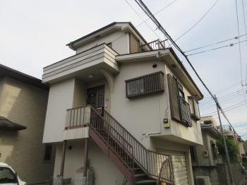 変換 ~ 日高市 屋根・外壁・階段塗装 現地調査 (15).jpg