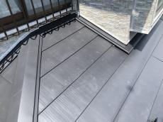 変換 ～ IMG_7044.jpg