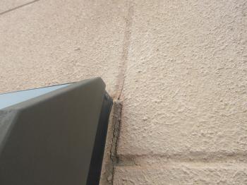 変換 ~ 日高市 屋根・外壁塗装 現地調査 (16).jpg