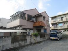 変換 ～ 施工前 (1).jpg