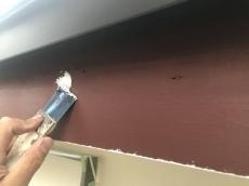 20180823_日高市 ベランダ・外壁塗装69.JPG