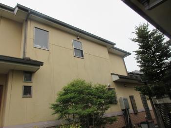 変換 ~ 飯能市 屋根・外壁塗装 現地調査 (30).jpg