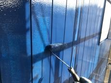 20180826_所沢市若狭 外壁、雨戸塗装・ベランダ床、雨樋交換29.JPG