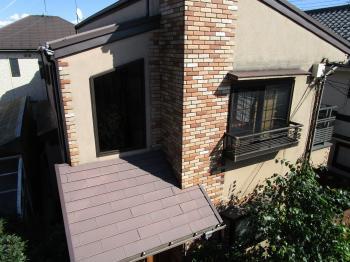 変換 ～ 入間市　屋根外壁塗装　壁紙張り替え　現地調査 (2).jpg