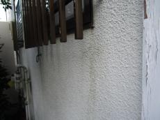 20180826_所沢市弥生町 屋根・外壁、雨戸、階段塗装16.JPG
