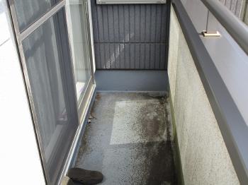 変換 ～ 飯能市　屋根塗装　外壁塗装　現地調査 (5).jpg