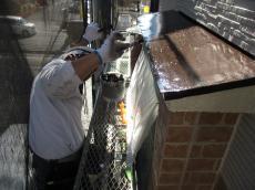 変換 ～ 施工中 塗装.jpg