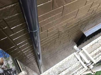 入間市　外壁塗装　ガイソーウォールフッ素 (1).jpg