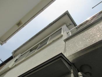 変換 ~ 飯能市 屋根カバー・外壁塗装 現地調査 (26).jpg