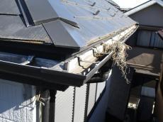 変換 ～ 施工前 (15).jpg