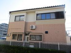 変換 ～ 施工後 (5).jpg