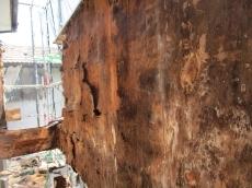 20180823_日高市 ベランダ・外壁塗装67.JPG