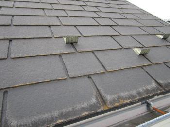 変換 ~ 日高市 屋根・外壁塗装 現地調査 (5).jpg