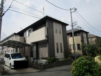 変換 ～ 狭山市　屋根・外壁塗装　現地調査 (14).jpg