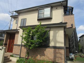 変換 ～ 入間市　屋根カバー・外壁塗装工事　点検調査 (9).jpg