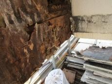 20180823_日高市 ベランダ・外壁塗装66.JPG