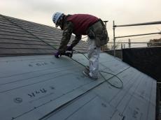 変換 ～ 施工中 (5).jpg