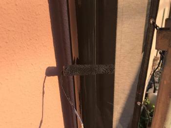 変換 ～ 日高市　屋根・外壁塗装　付帯部塗装 (4).jpg