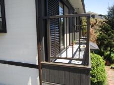 変換 ～ 20180731-hannnouKsamaberannda20.jpg