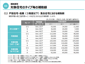 スクリーンショット 2024-02-11 105549.png