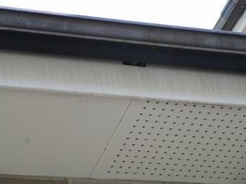 変換 ～ 入間市　屋根　外壁　塗装リフォーム　現地調査 (19).jpg