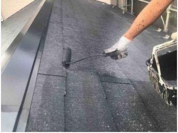 入間市　狭山市　無機塗料　メリット　デメリット (3).JPG