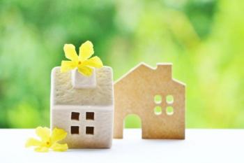 狭山市　ガイソーウォールフッ素　特性