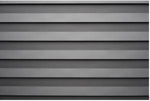 アスファルトシングル　他屋根材との比較 (3).JPG