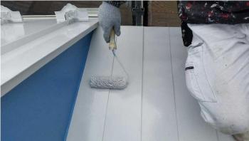 入間市　所沢市　ガイソーウォールフッ素 (5).JPG