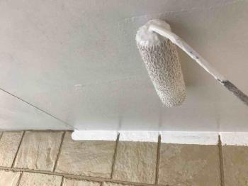 変換 ～ 飯能市　屋根塗装　外壁塗装　軒天塗装 (1).jpg