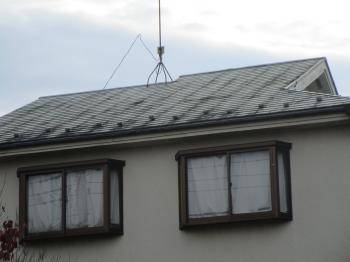 変換 ~ 狭山市 屋根葺き替え 外壁塗装 施工前 (15).jpg