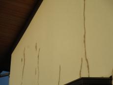 20180826_所沢市弥生町 屋根・外壁、雨戸、階段塗装05.JPG