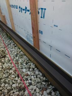 変換 ～ 水切り.jpg