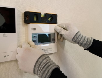 もっと知りたい「エコキュート」！仕組みやメリット、解説します♪　所沢市