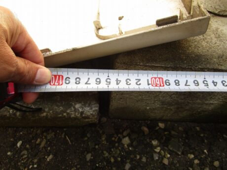 エコキュート～設置前の注意点と事前準備について　所沢市