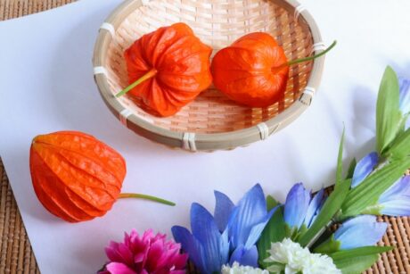 【現地調査】所沢市|省エネ性の高い給湯器~エコジョーズへ給湯器交換