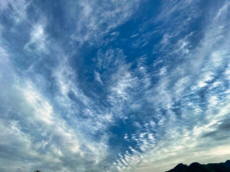 【現地調査】所沢市|壊れやすい冬の前に!ガス給湯器交換