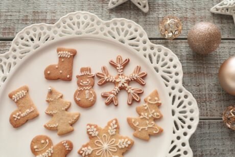 所沢市|寒い冬には欠かせません「エコジョーズ」~給湯器交換工事の工程