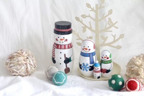 所沢市|冬の暖かさの強い味方!据置型のガス給湯器交換~現地調査