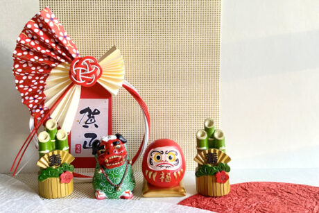 所沢市|新しい年こそ新しい給湯器を~給湯器交換工事の様子