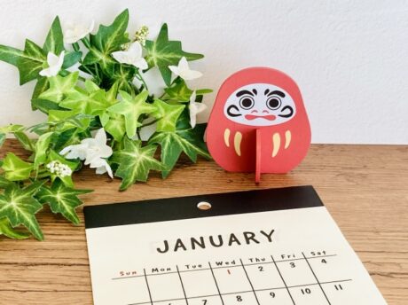 【2024年補助金】最終的にどうなった？住宅省エネ2024キャンペーン　所沢市