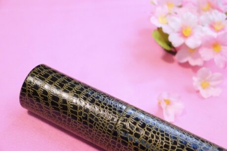 所沢市｜ノーリツ給湯器・レンジフード・ガスコンロ交換工事の施工事例をアップしました！