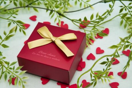 所沢市｜ノーリツ給湯器・浴室水栓・洗面所水栓交換の施工事例アップしました！