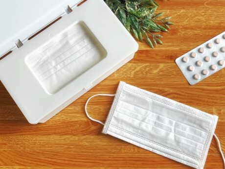 所沢市｜TOTO トイレ交換工事の施工事例をアップしました！